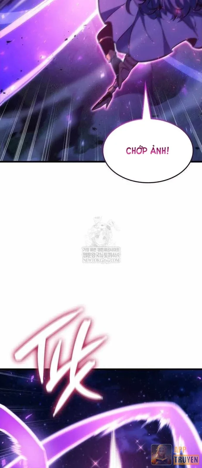 Kẻ Phá Vỡ Chapter 30 - Trang 38