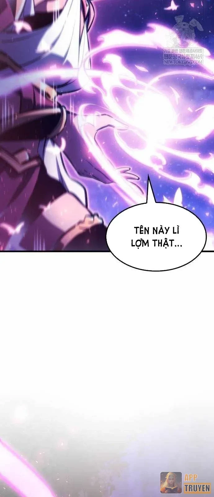 Kẻ Phá Vỡ Chapter 30 - Trang 40