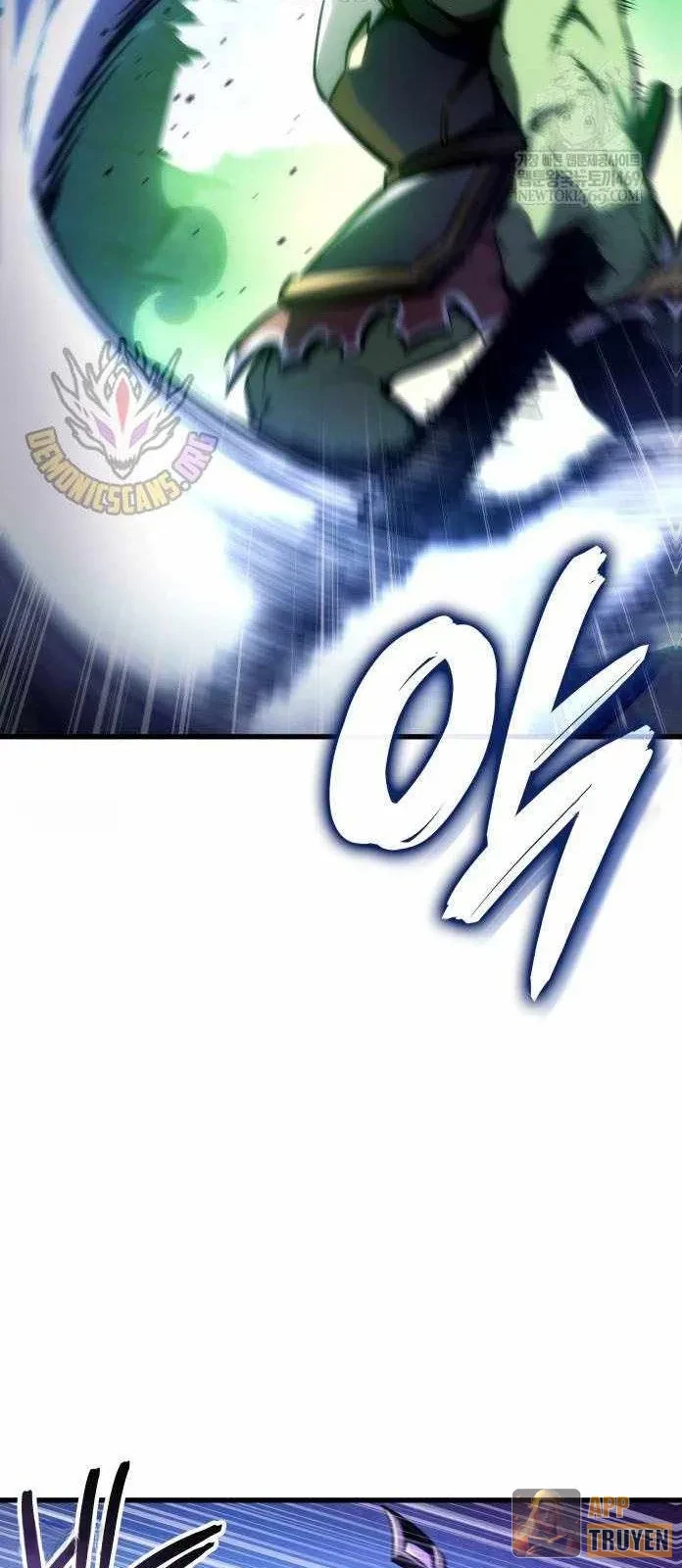 Kẻ Phá Vỡ Chapter 30 - Trang 46