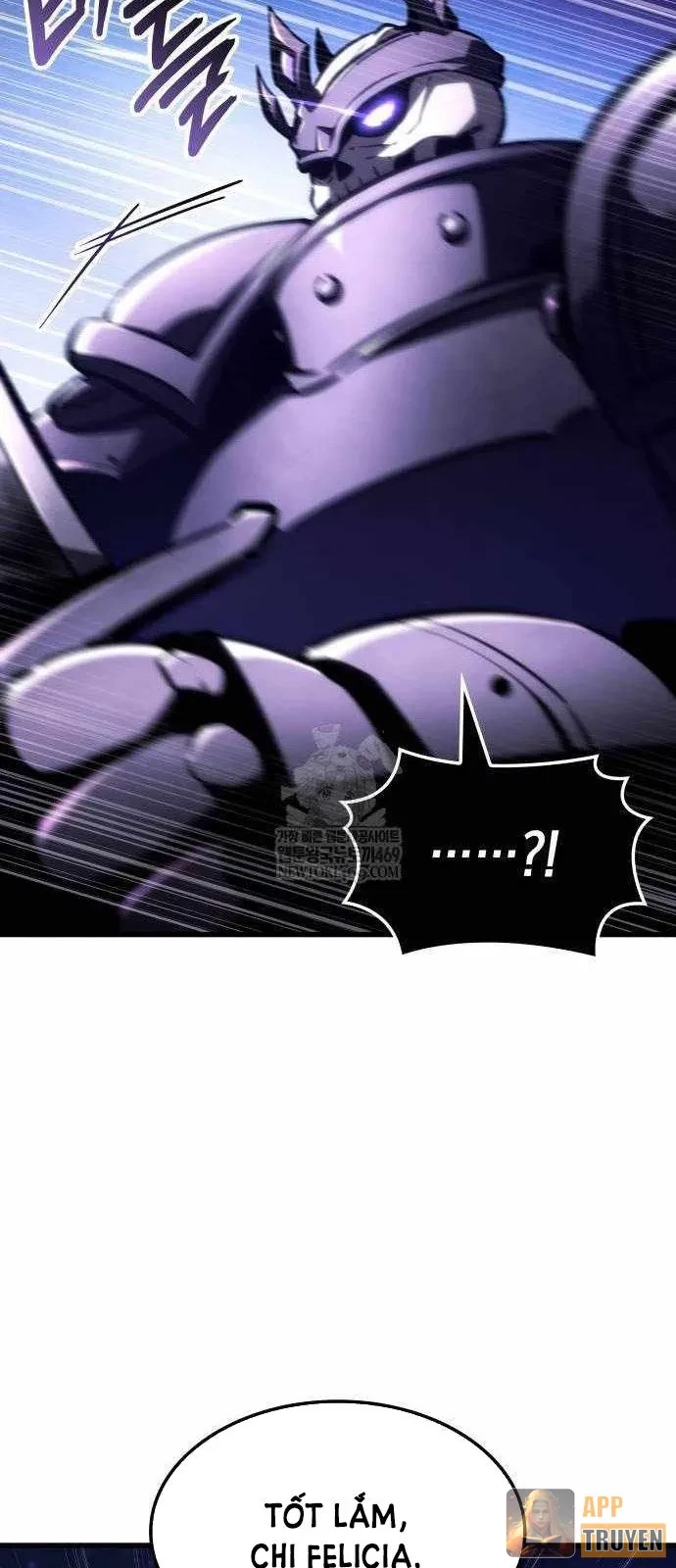Kẻ Phá Vỡ Chapter 30 - Trang 47