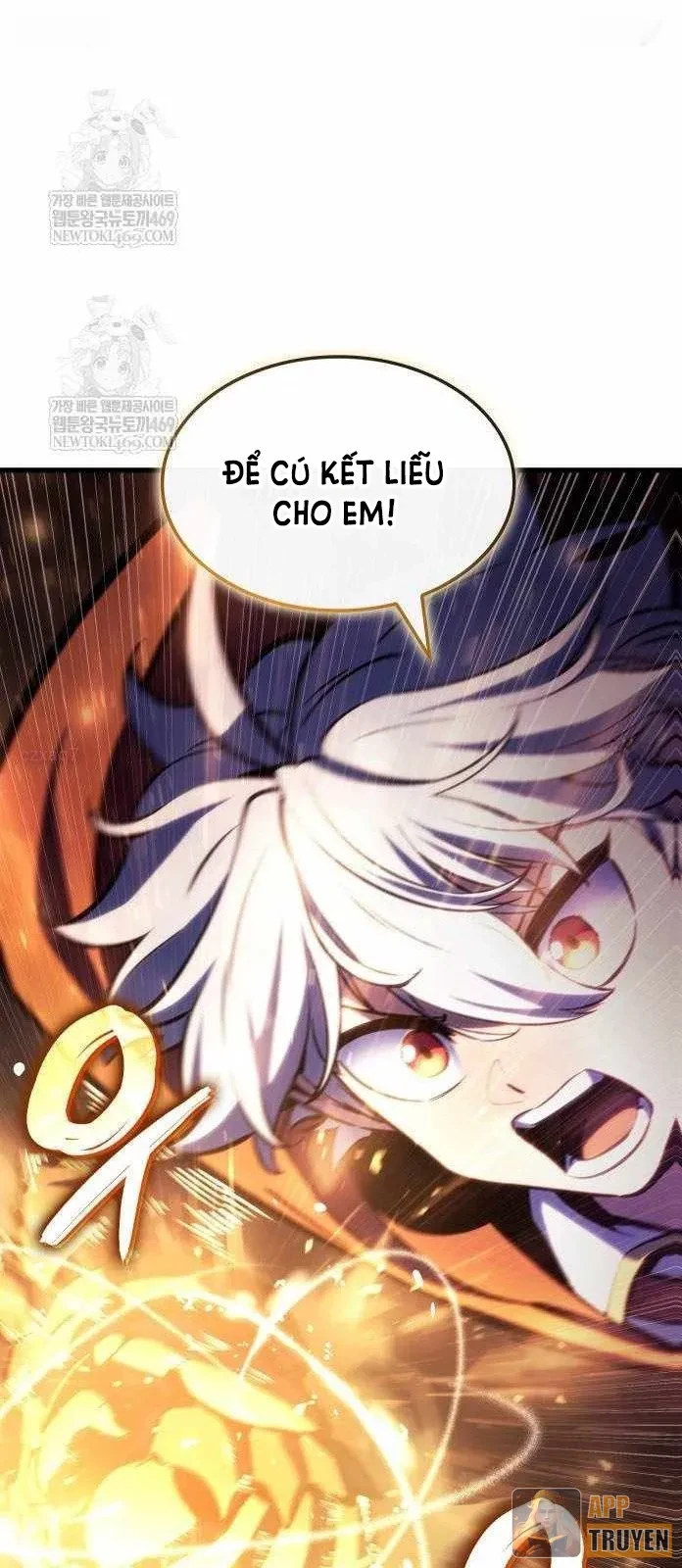 Kẻ Phá Vỡ Chapter 30 - Trang 50