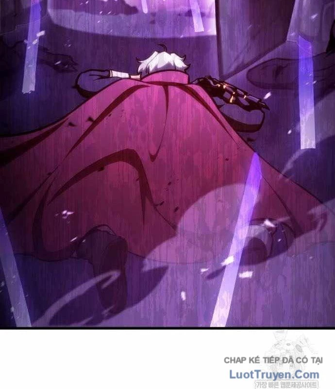 Kẻ Phá Vỡ Chapter 31 - Trang 11