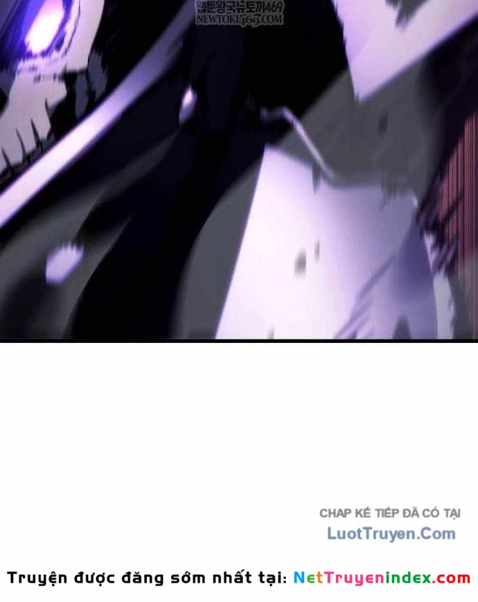 Kẻ Phá Vỡ Chapter 31 - Trang 14