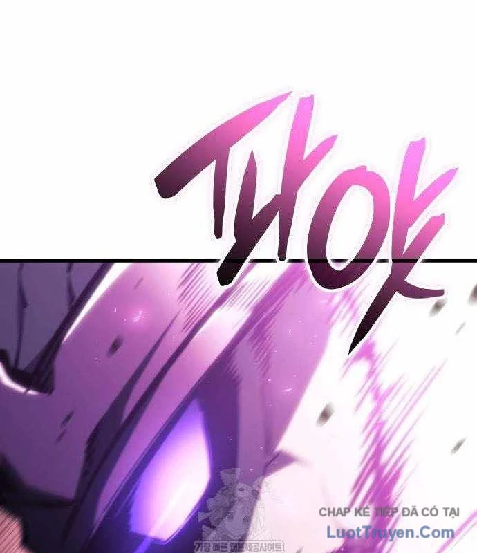 Kẻ Phá Vỡ Chapter 31 - Trang 15