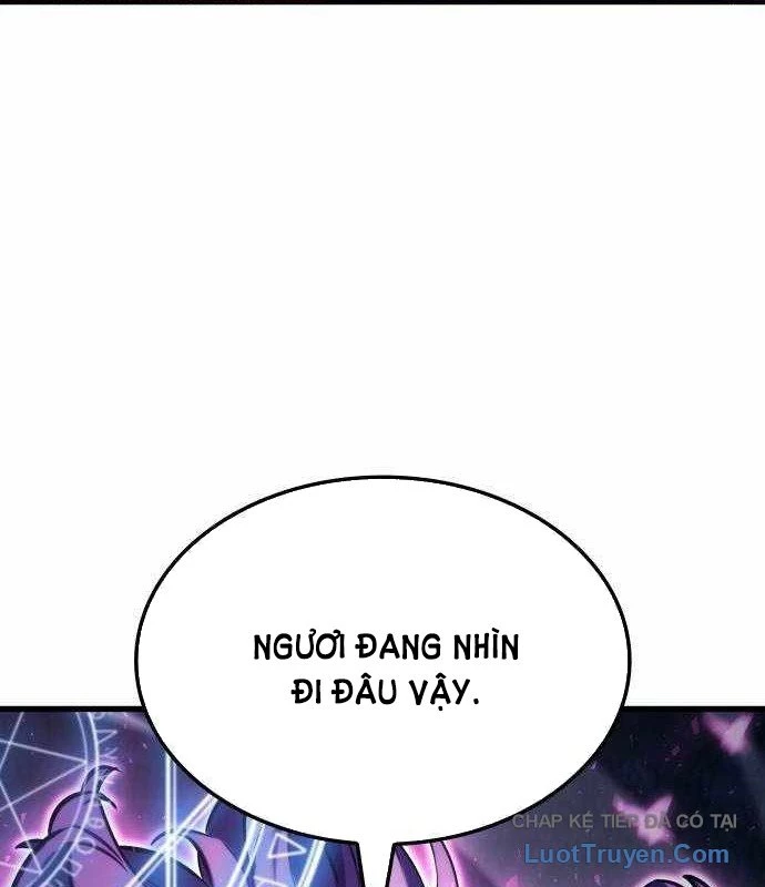 Kẻ Phá Vỡ Chapter 31 - Trang 17