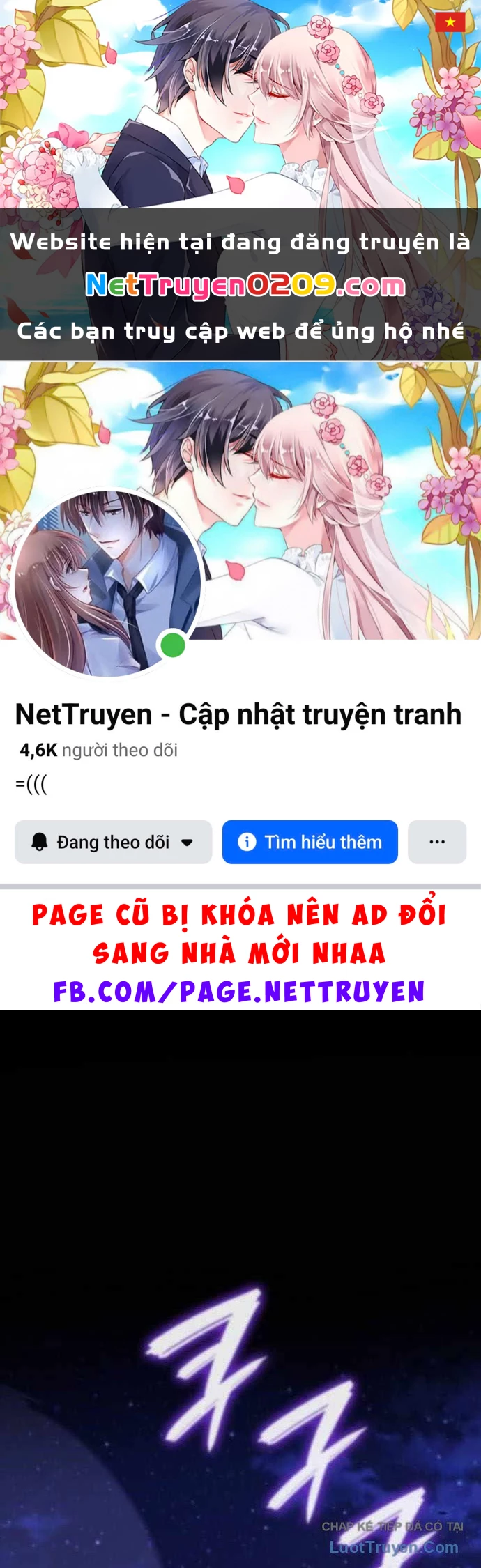 Kẻ Phá Vỡ Chapter 31 - Trang 2