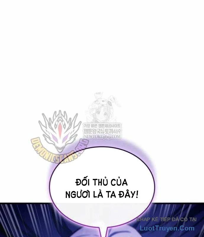 Kẻ Phá Vỡ Chapter 31 - Trang 20