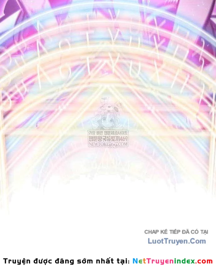 Kẻ Phá Vỡ Chapter 31 - Trang 22