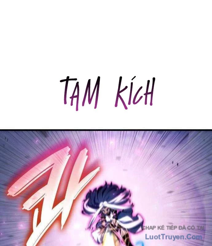 Kẻ Phá Vỡ Chapter 31 - Trang 23