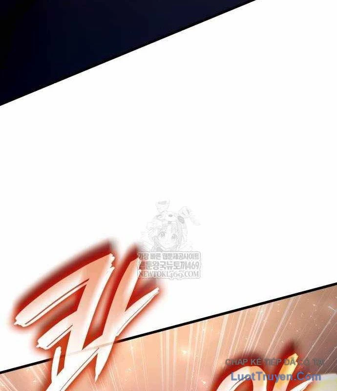 Kẻ Phá Vỡ Chapter 31 - Trang 27