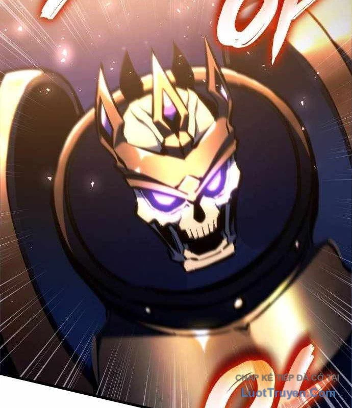 Kẻ Phá Vỡ Chapter 31 - Trang 28
