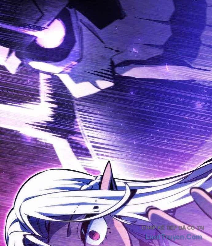 Kẻ Phá Vỡ Chapter 31 - Trang 33