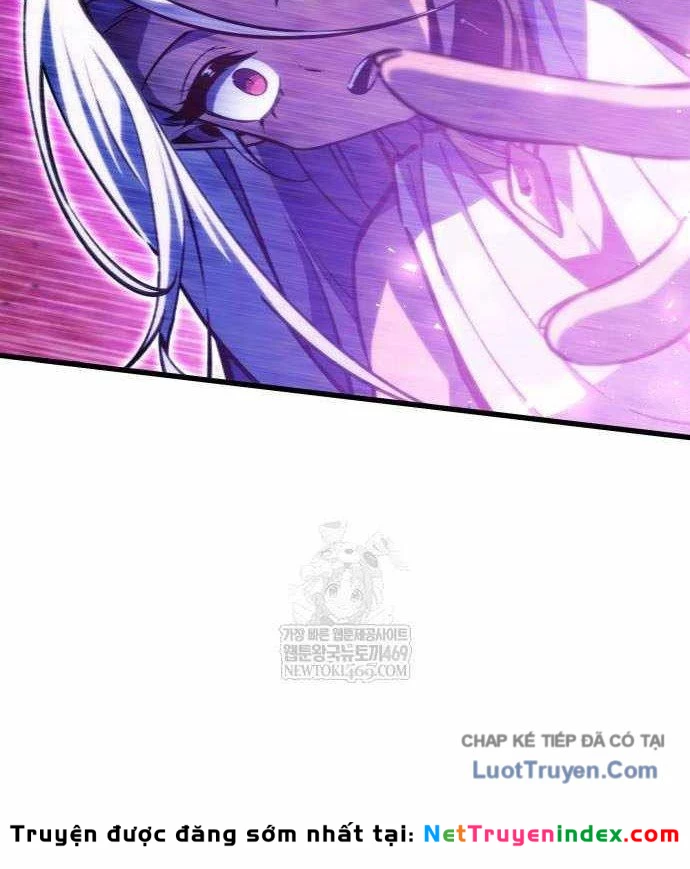 Kẻ Phá Vỡ Chapter 31 - Trang 34