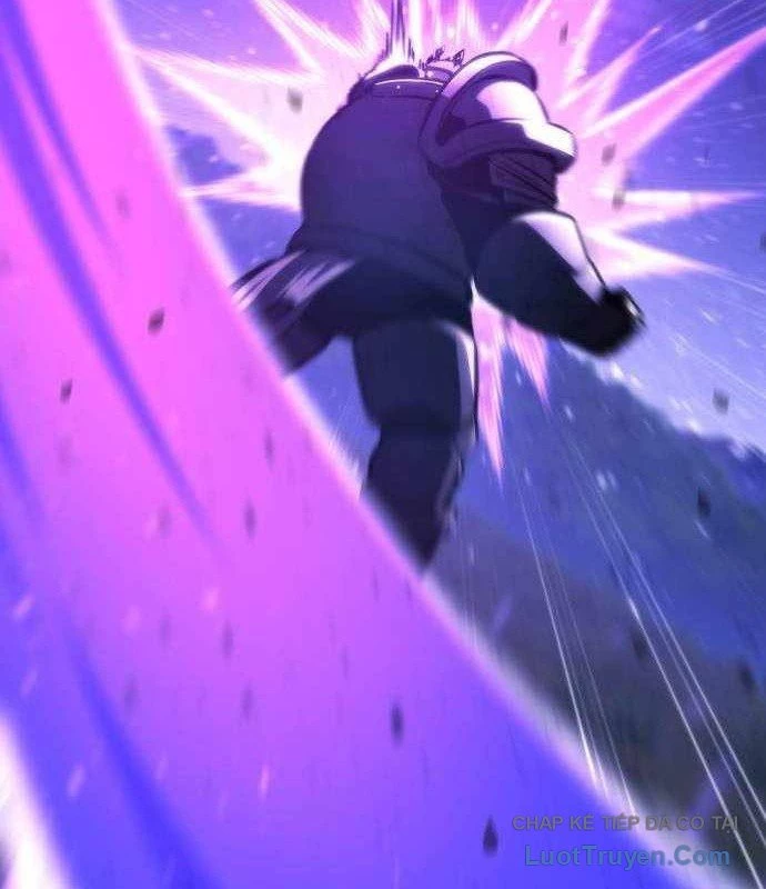 Kẻ Phá Vỡ Chapter 31 - Trang 37
