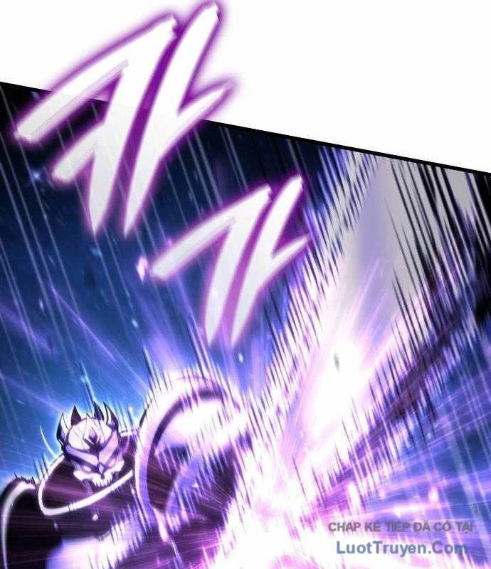 Kẻ Phá Vỡ Chapter 31 - Trang 39