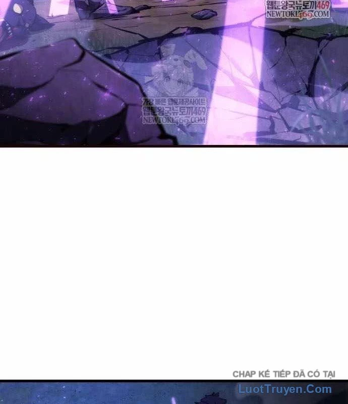 Kẻ Phá Vỡ Chapter 31 - Trang 4