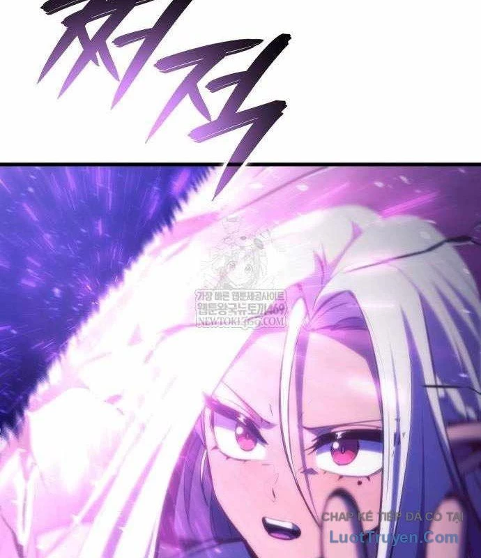 Kẻ Phá Vỡ Chapter 31 - Trang 42