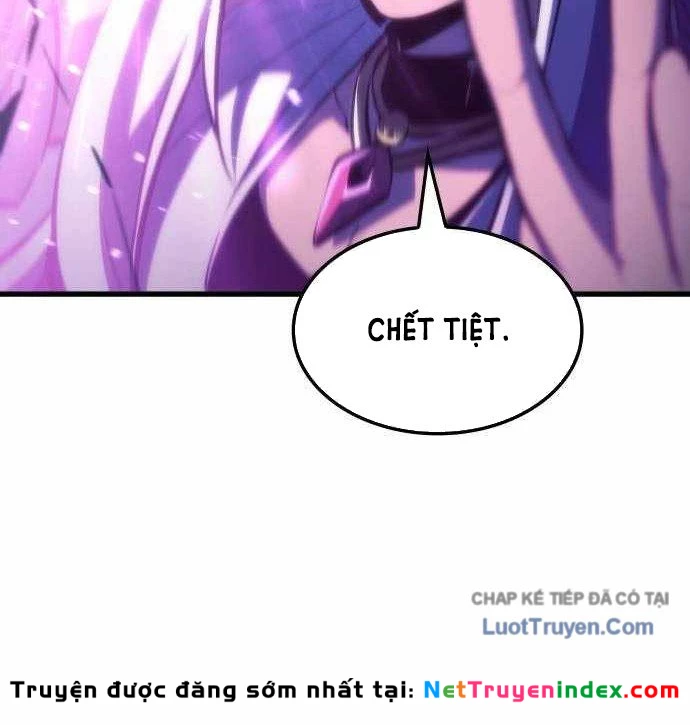 Kẻ Phá Vỡ Chapter 31 - Trang 43