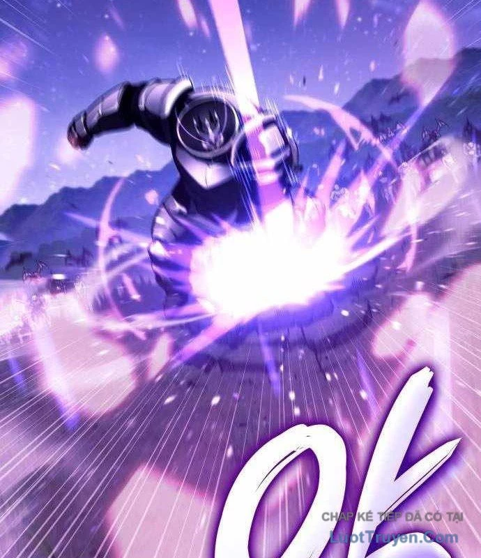 Kẻ Phá Vỡ Chapter 31 - Trang 45