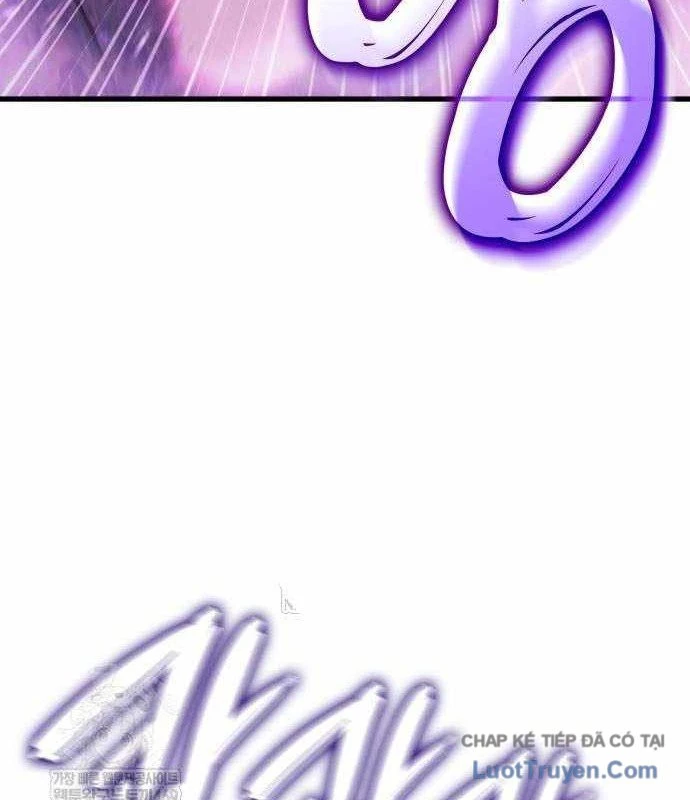 Kẻ Phá Vỡ Chapter 31 - Trang 46