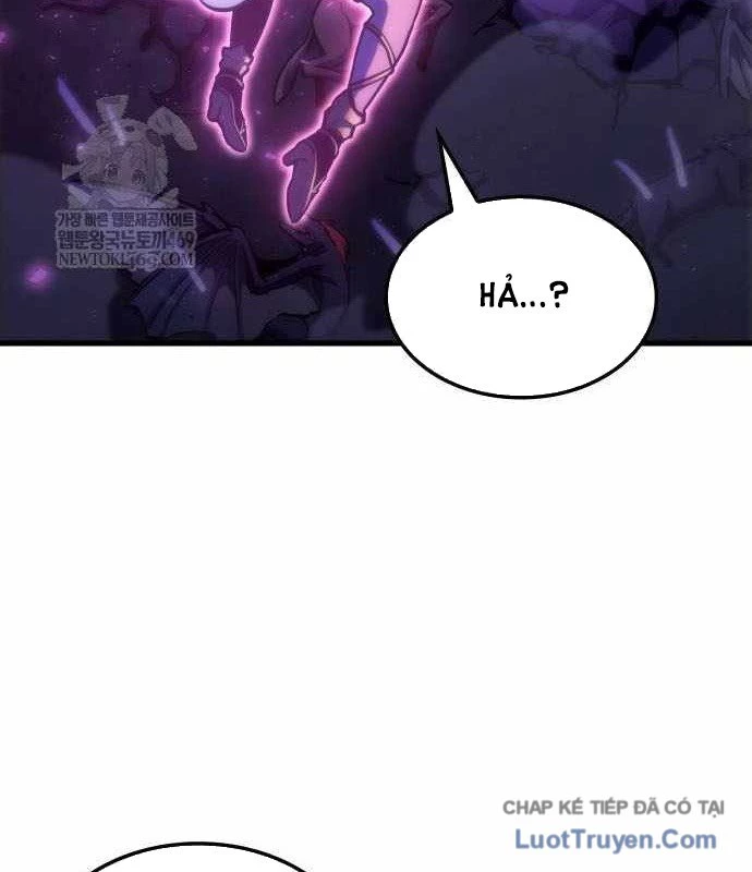 Kẻ Phá Vỡ Chapter 31 - Trang 6