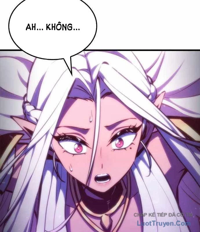 Kẻ Phá Vỡ Chapter 31 - Trang 7