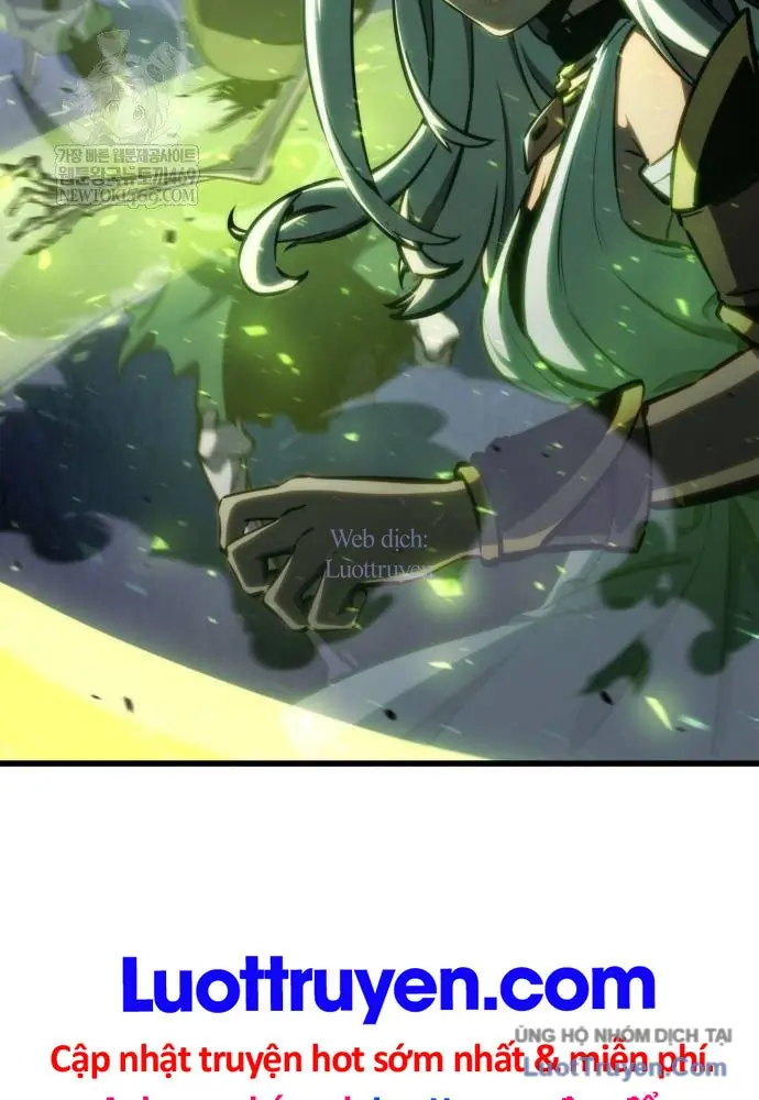 Kẻ Phá Vỡ Chapter 32 - Trang 10