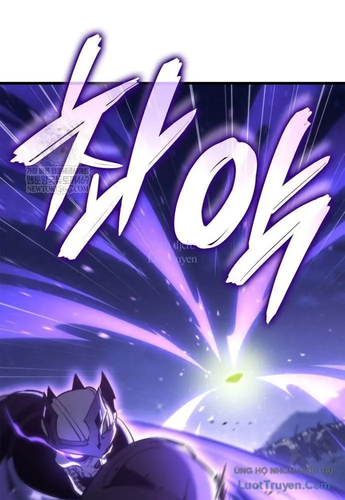 Kẻ Phá Vỡ Chapter 32 - Trang 13