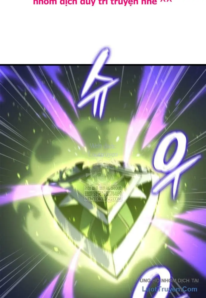 Kẻ Phá Vỡ Chapter 32 - Trang 15