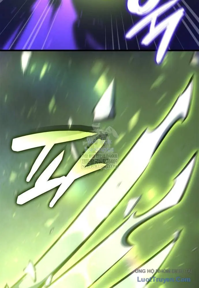Kẻ Phá Vỡ Chapter 32 - Trang 16