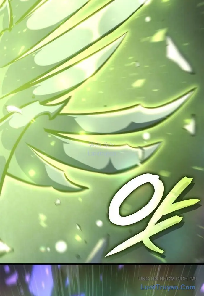 Kẻ Phá Vỡ Chapter 32 - Trang 17
