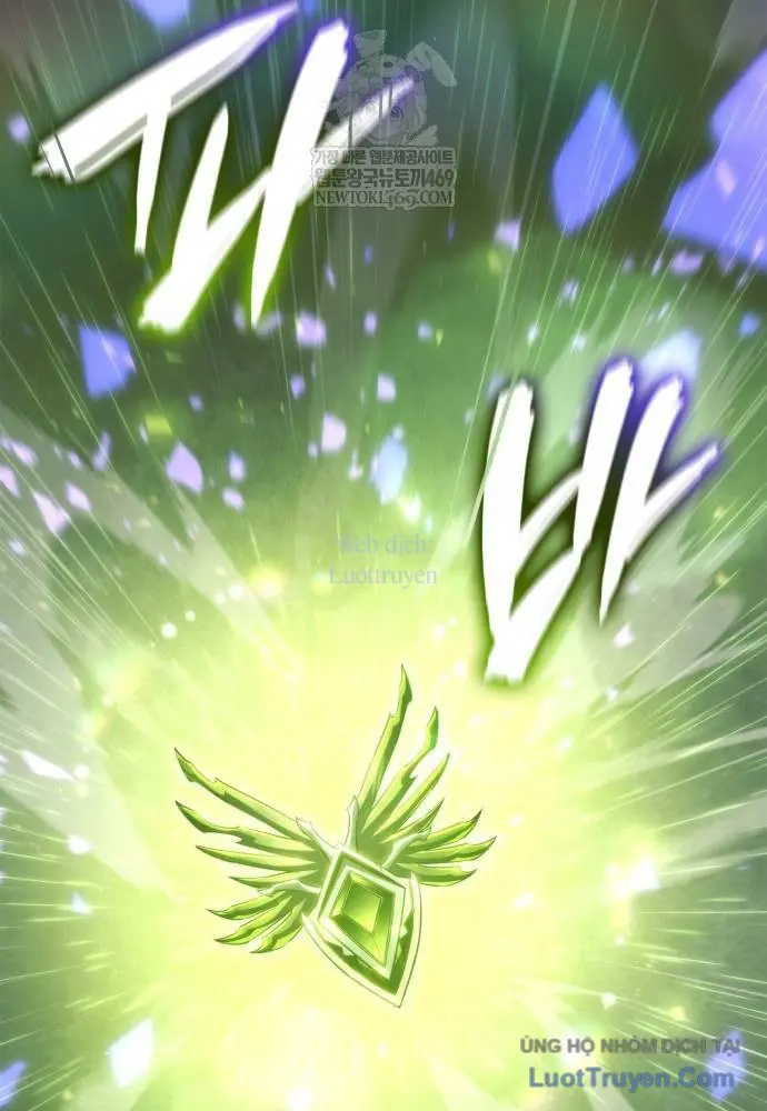 Kẻ Phá Vỡ Chapter 32 - Trang 18