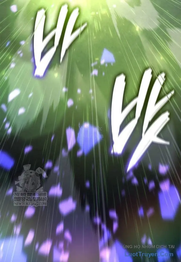 Kẻ Phá Vỡ Chapter 32 - Trang 19