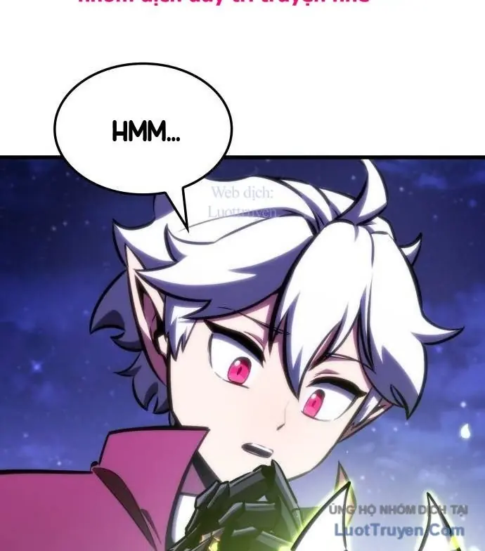 Kẻ Phá Vỡ Chapter 32 - Trang 2