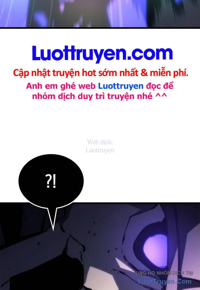 Kẻ Phá Vỡ Chapter 32 - Trang 20