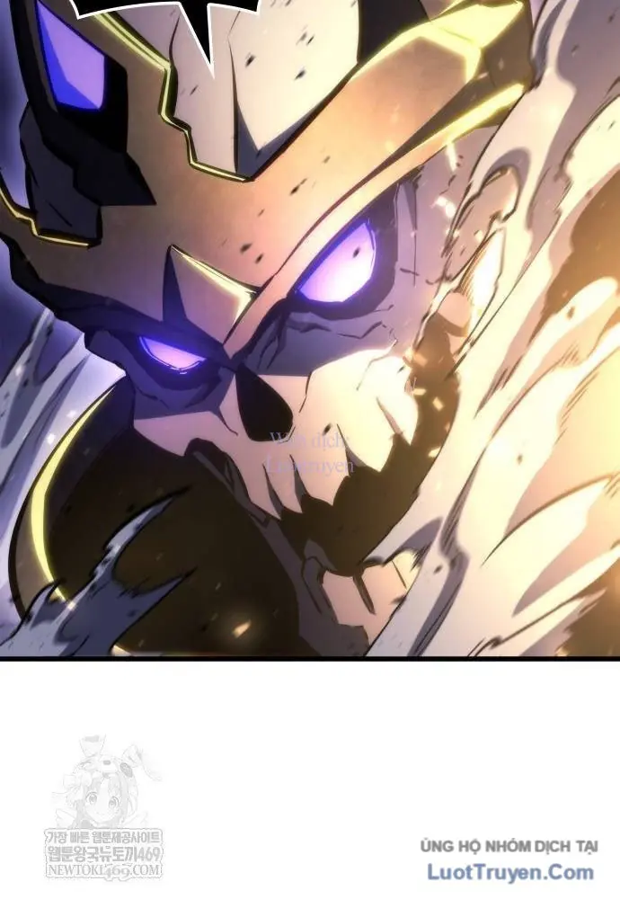 Kẻ Phá Vỡ Chapter 32 - Trang 25