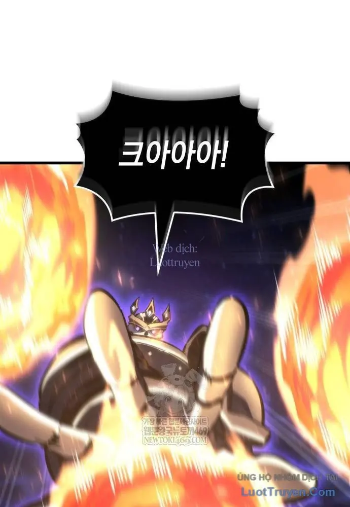 Kẻ Phá Vỡ Chapter 32 - Trang 26