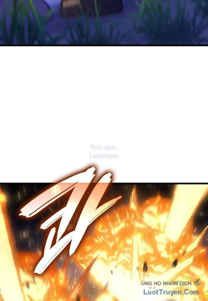 Kẻ Phá Vỡ Chapter 32 - Trang 28