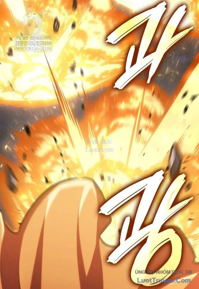 Kẻ Phá Vỡ Chapter 32 - Trang 29