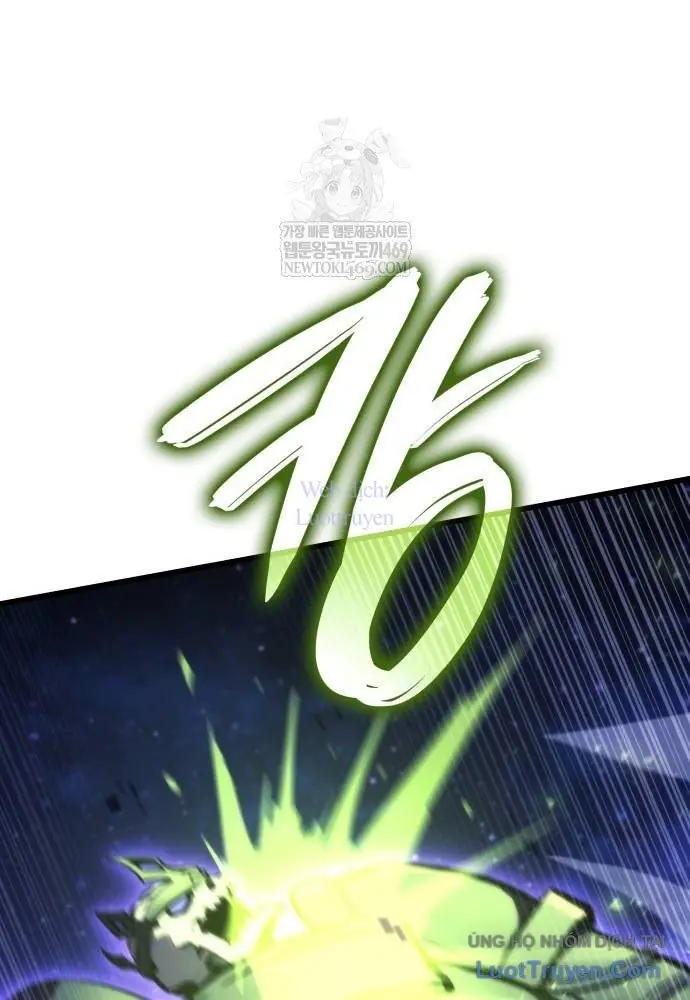 Kẻ Phá Vỡ Chapter 32 - Trang 33
