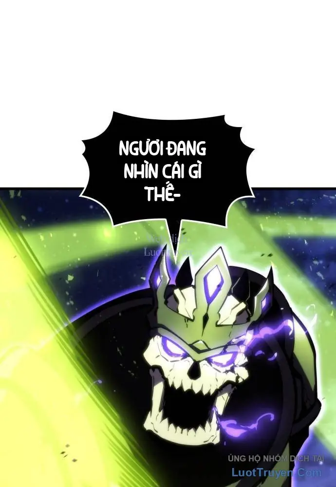 Kẻ Phá Vỡ Chapter 32 - Trang 39