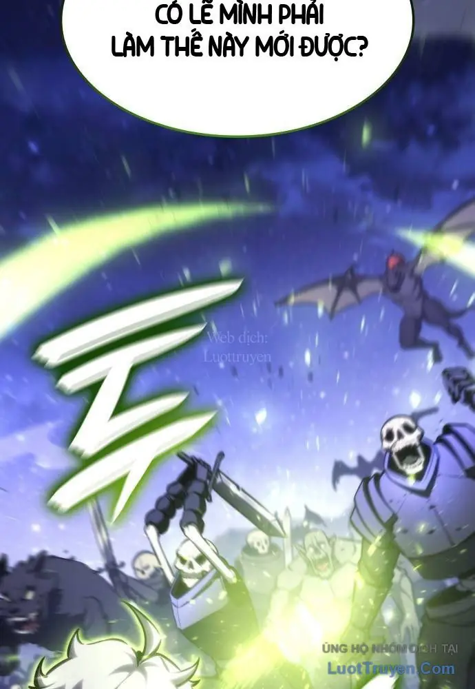 Kẻ Phá Vỡ Chapter 32 - Trang 4