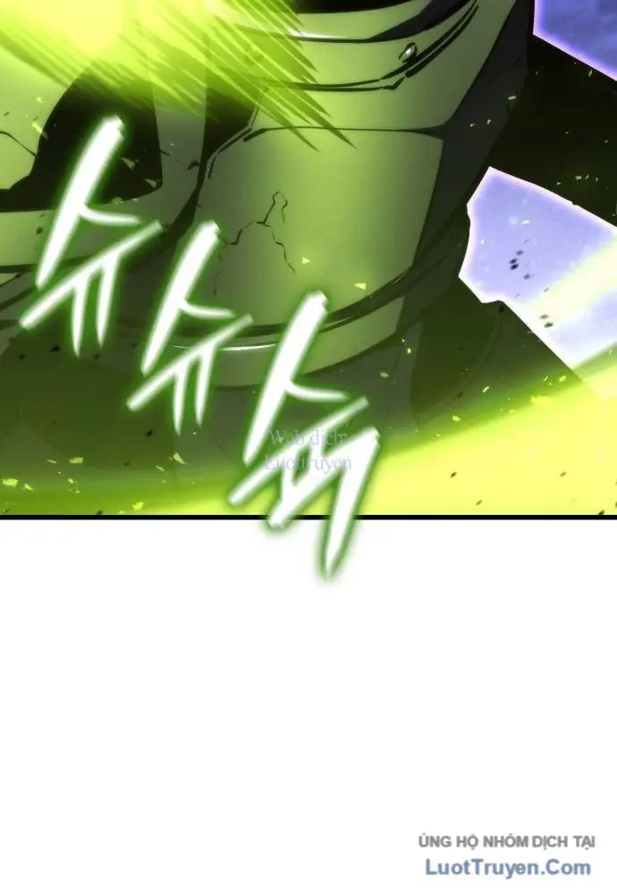 Kẻ Phá Vỡ Chapter 32 - Trang 40