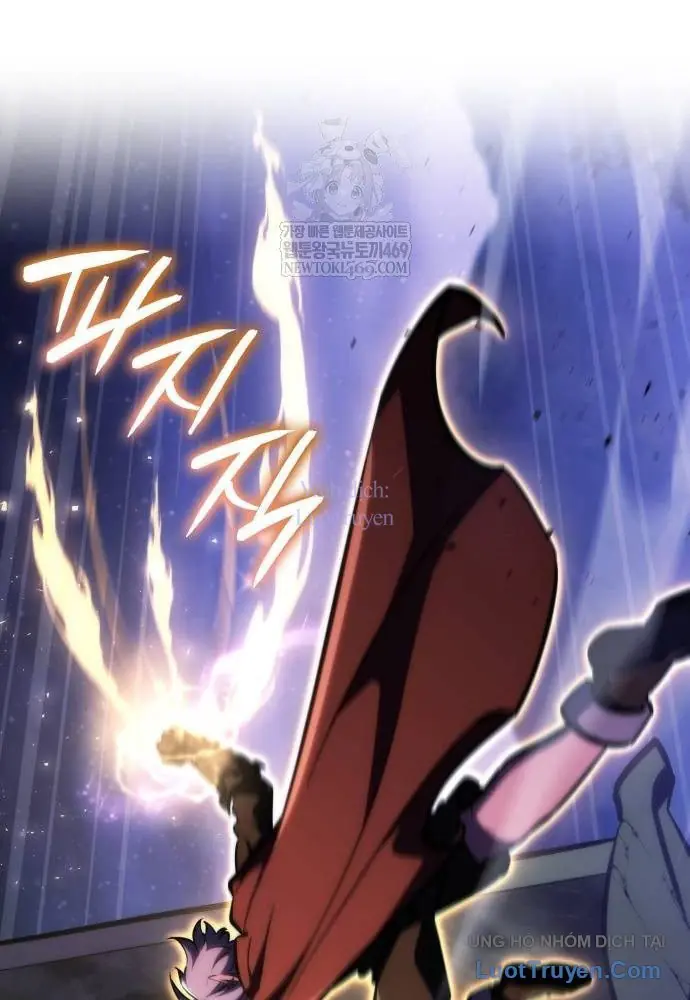 Kẻ Phá Vỡ Chapter 32 - Trang 41