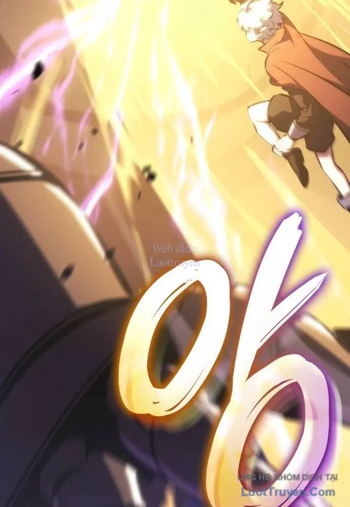 Kẻ Phá Vỡ Chapter 32 - Trang 47