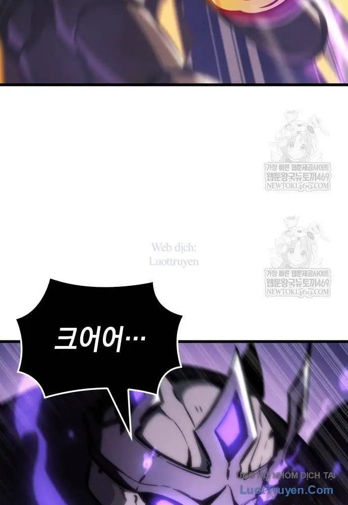 Kẻ Phá Vỡ Chapter 32 - Trang 48