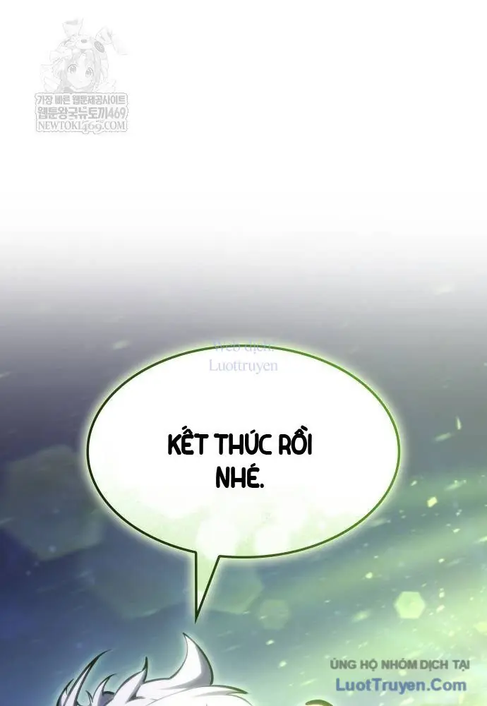 Kẻ Phá Vỡ Chapter 32 - Trang 50