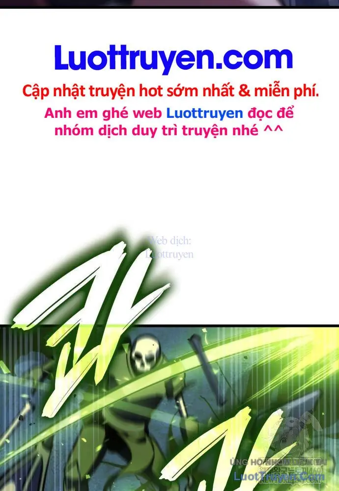 Kẻ Phá Vỡ Chapter 32 - Trang 6