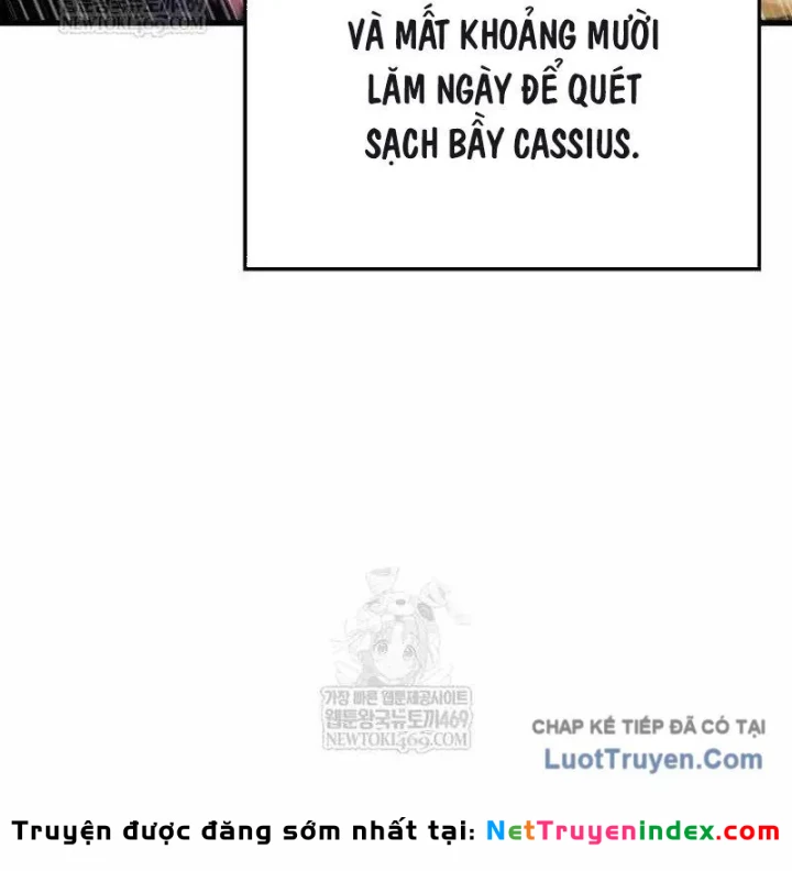 Kẻ Phá Vỡ Chapter 33 - Trang 10