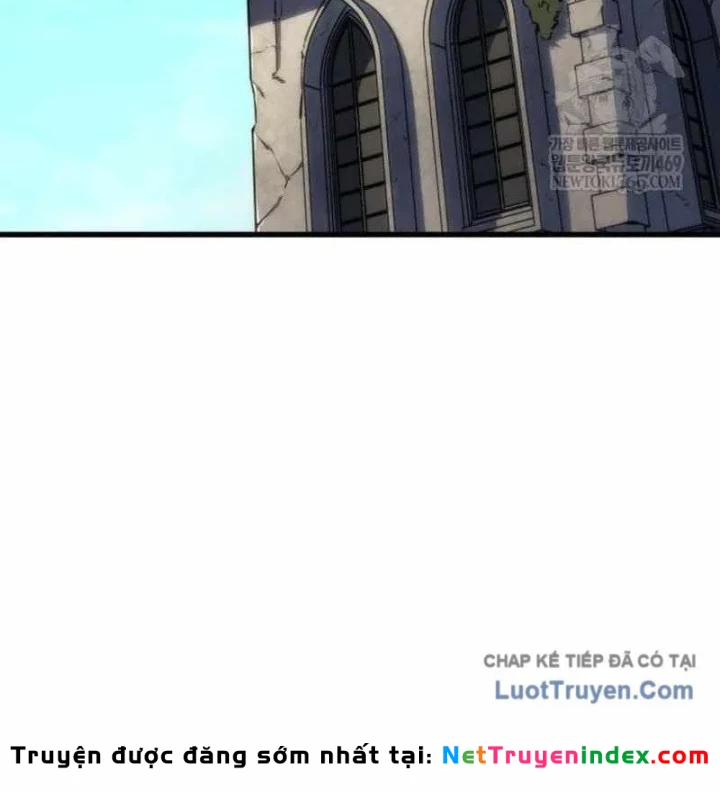 Kẻ Phá Vỡ Chapter 33 - Trang 13